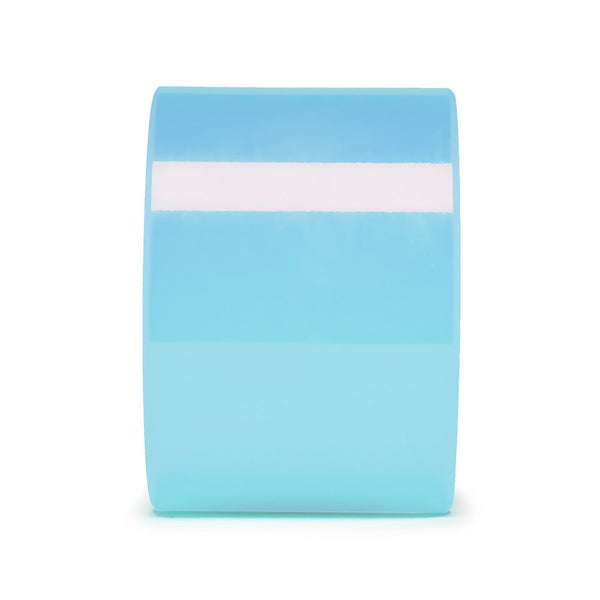 Orangatang Caguama Longboard Wheels 85mm