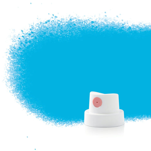 MTN Pink Dot Fat Cap 10-Pack