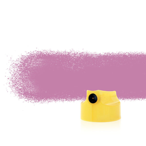 MTN Yellow Universal Cap 10-Pack