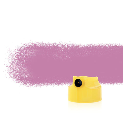 MTN Yellow Universal Cap 10-Pack