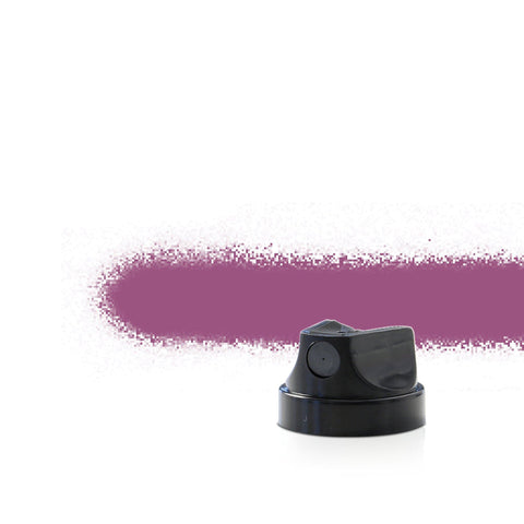 MTN Skinny Pro Cap 10-Pack