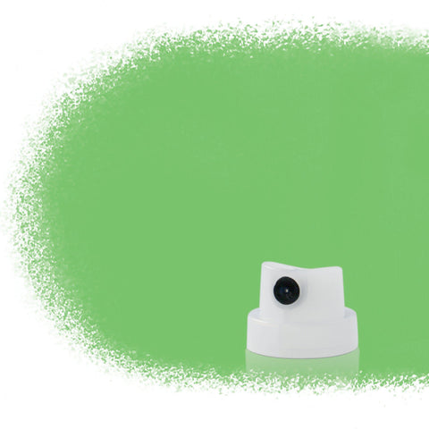 MTN Astro Fat Cap 10-Pack