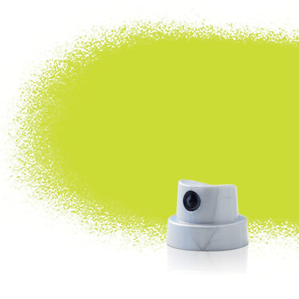 MTN Super Fat Cap 10-Pack