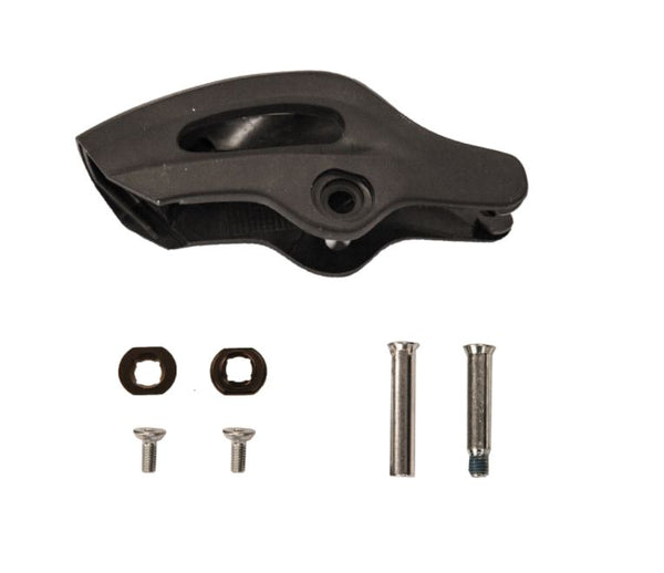 Rollerblade  BRAKE SUPPORT 3WD E2/MACRO/SIRIO (1PC) - Macroblade and Endurace 3WD Brake Mounts