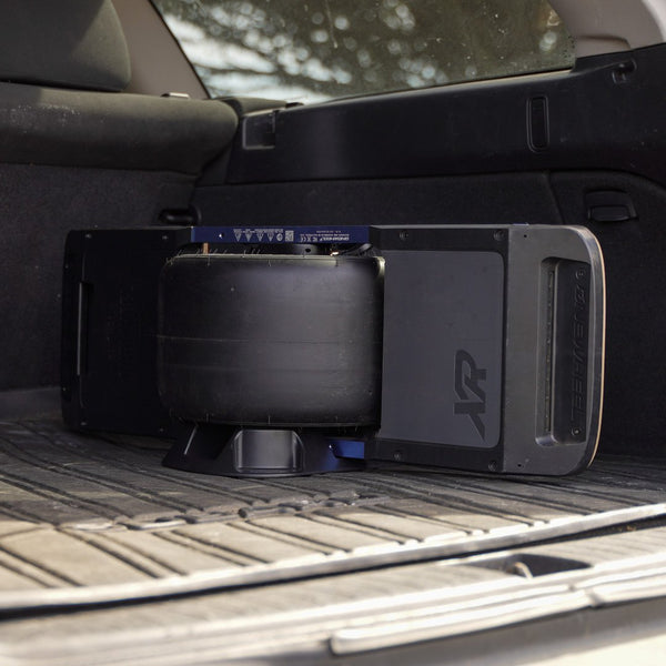 Onewheel Car Holder - Sale