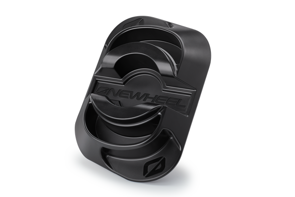 Onewheel Car Holder - Sale