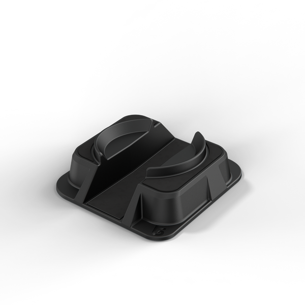 Onewheel GT Car Holder - Sale