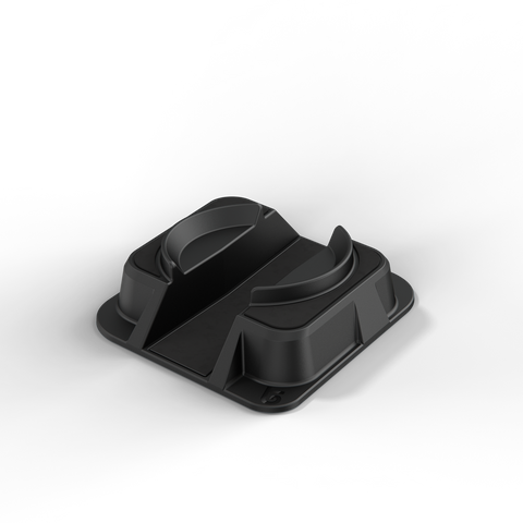 Onewheel GT Car Holder - Sale