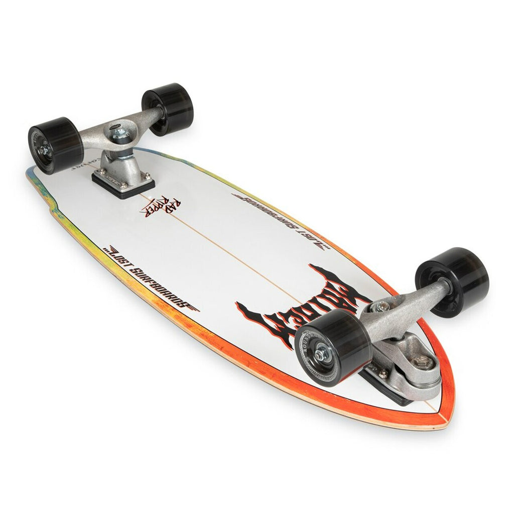 カーバー　Carver Lost x Carver 31\