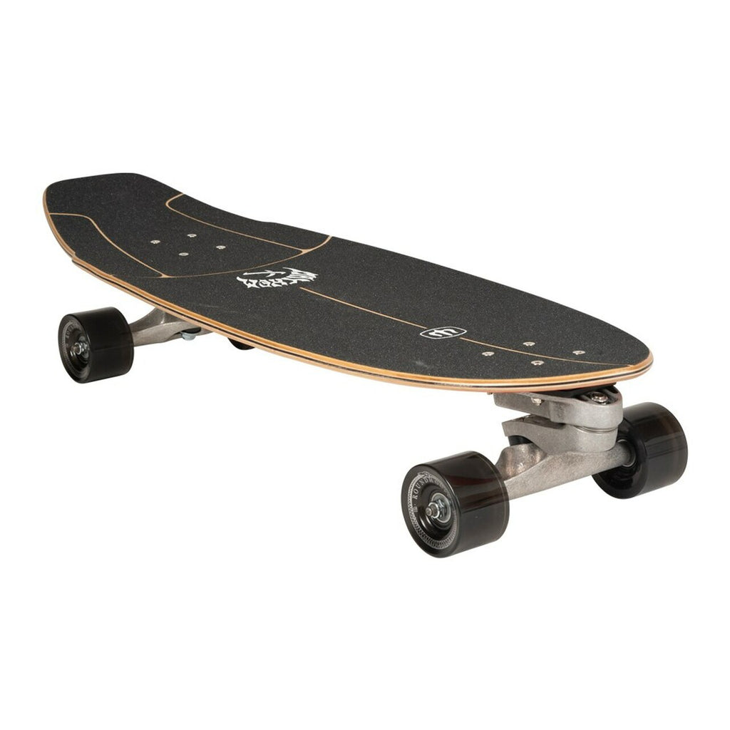 カーバー　Carver Lost x Carver 31\" RAD RIPPER LOST X CARVER 31