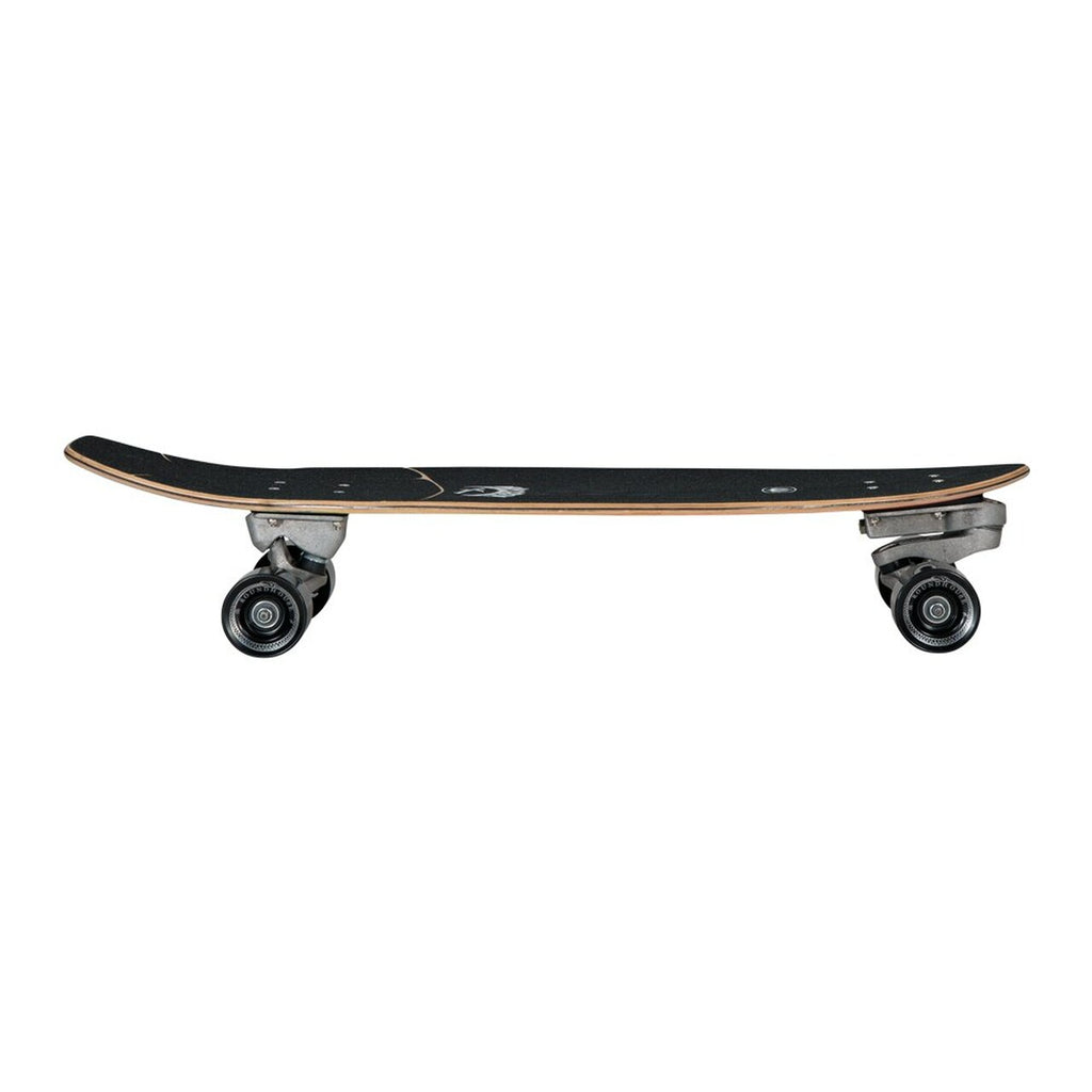 カーバー　Carver Lost x Carver 31\" RAD RIPPER LOST X CARVER 31