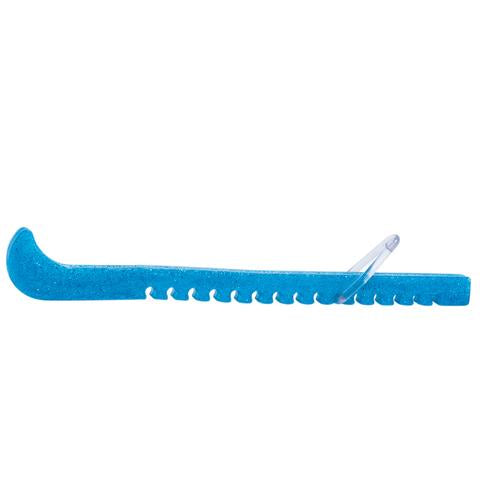 Guardog Centipede Figure Skate Guards - Sale