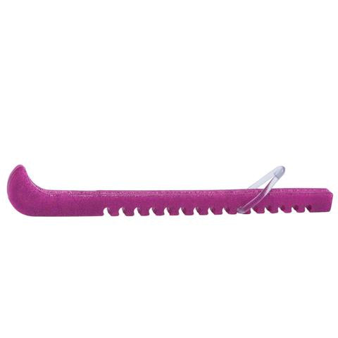 Guardog Centipede Figure Skate Guards - Sale