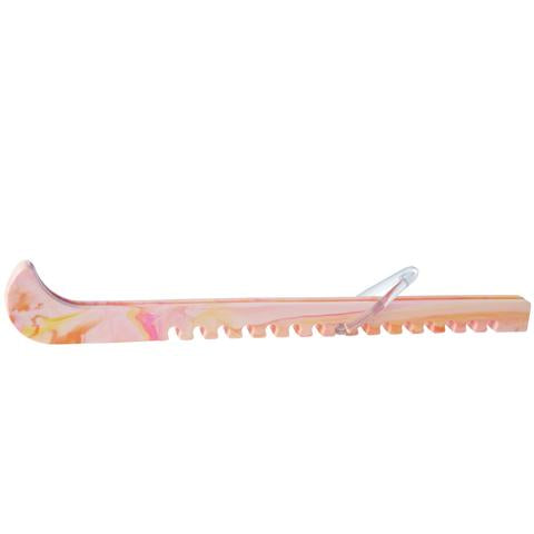 Guardog Centipede Figure Skate Guards - Sale