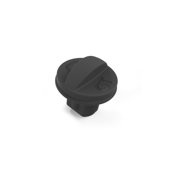 Onewheel GT Charger Plug