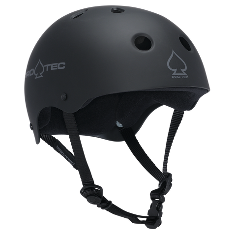 Pro-Tec Classic Helmet Multiple Colors