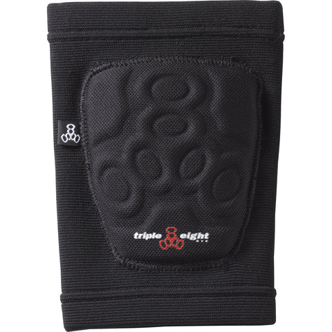 Triple 8 COVERT ELBOW PADS