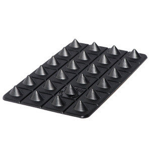 Crab Grab Shark Teeth