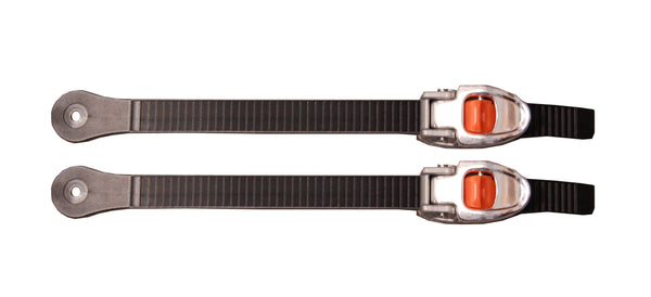 Rollerblade Crossfire Buckle