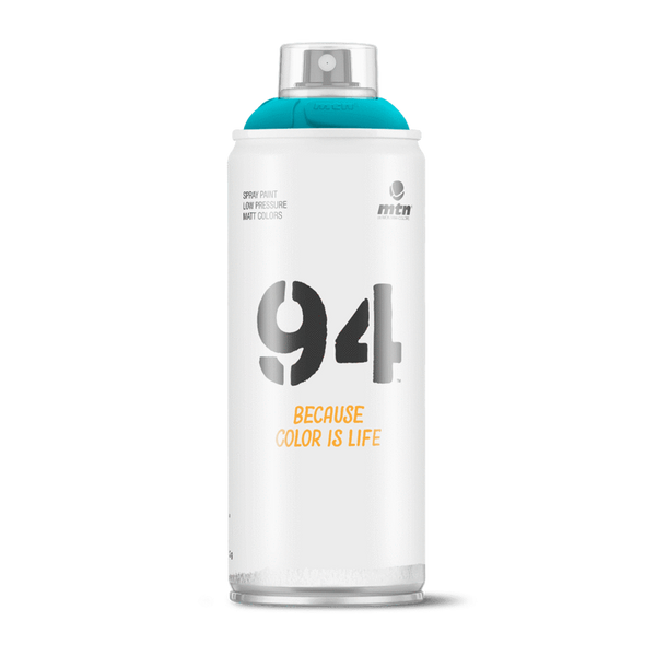 MTN 94 Spray Paint - Sale