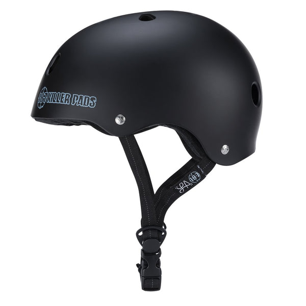 187 Killer Pro Skate Helmet w/ Sweatsaver Liner-  Lizzie Armanto Edition - Sale