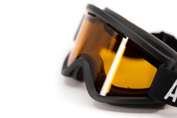 Ashbury Day Vision Goggles