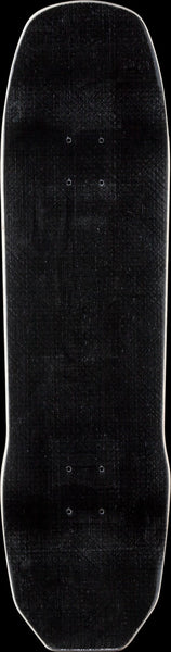 Powell Peralta Pro Andy Anderson Heron Skull Flight® Skateboard Deck - Multiple Sizes - Sale