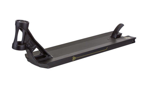 AO Quadrum Scooter Deck - Sale