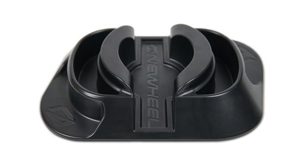 Onewheel Car Holder - Sale