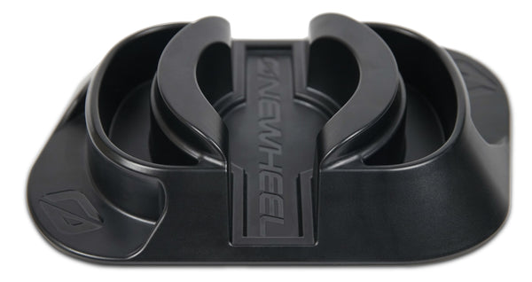 Onewheel Car Holder - Sale