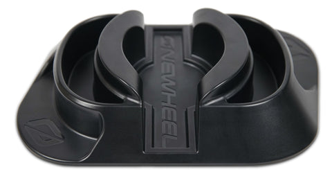 Onewheel Car Holder - Sale