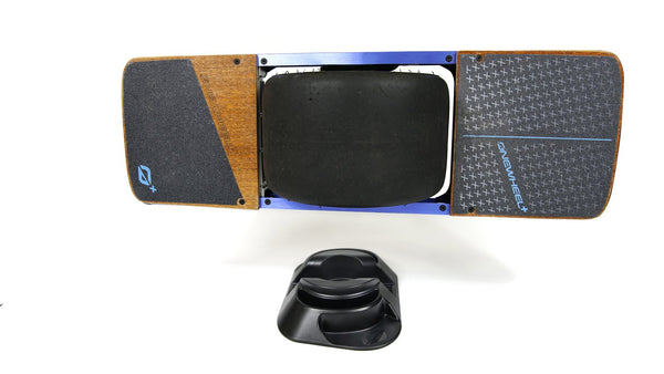 Onewheel Car Holder - Sale