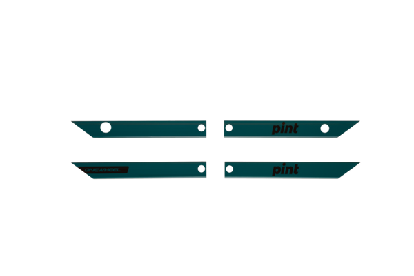 Onewheel Rail Guards Pint Railguard - Crazy Clearance