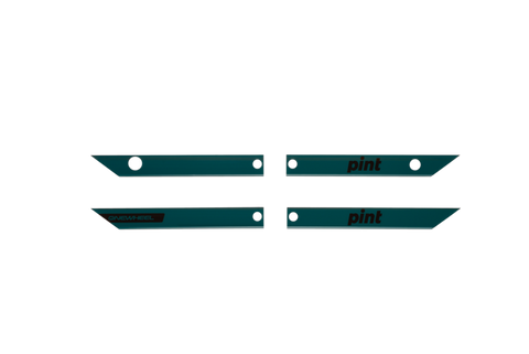 Onewheel Rail Guards Pint Railguard - Crazy Clearance