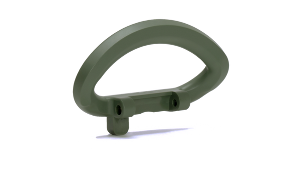 Onewheel Maghandle Replacement for GT, Gt-S, XR or Pint, S, X - Sale