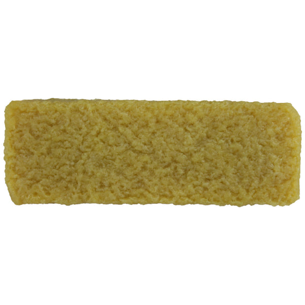 Black Diamond Dirt Remover (Grip Cleaner)