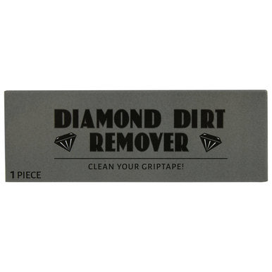 Black Diamond Dirt Remover (Grip Cleaner)