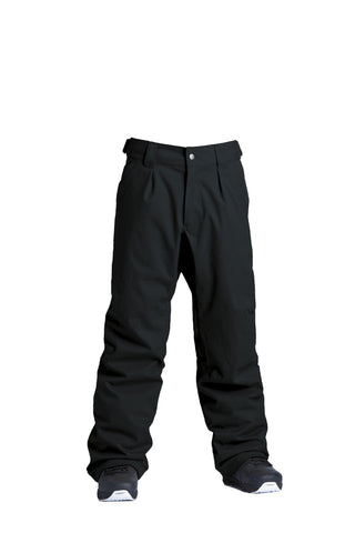 Airblaster Easy Style Pant (Black) - Sale