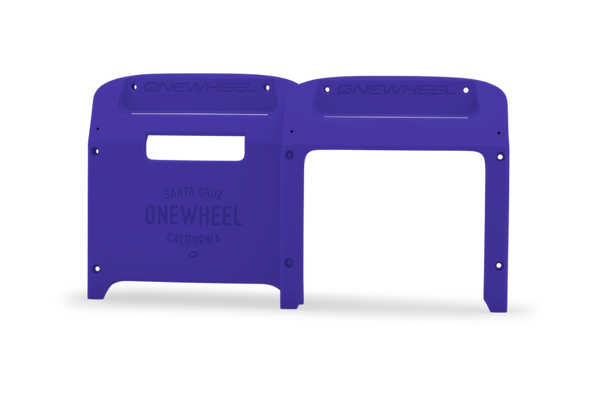 Onewheel Bumpers XR assorted colors - Super Sale