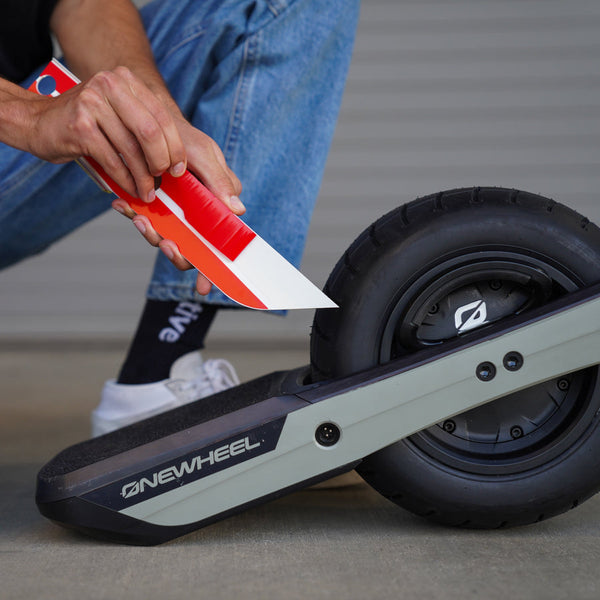 Onewheel GT Rail Guards - Sale