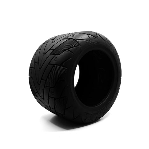 TFL ENDURO TIRE - PINT or PINT X COMPATIBLE Tire