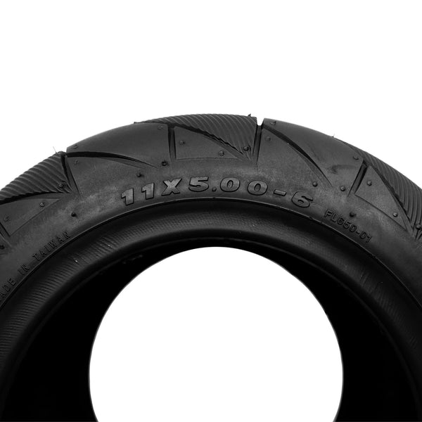 TFL ENDURO TIRE - PINT or PINT X COMPATIBLE Tire