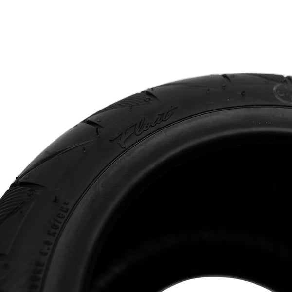 TFL ENDURO TIRE - PINT or PINT X COMPATIBLE Tire