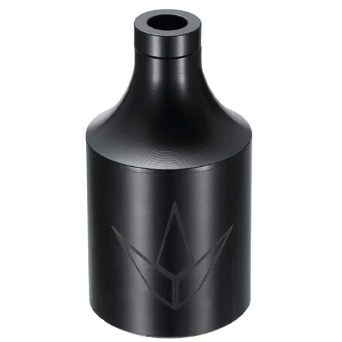 Envy Street Peg - Rear - Single Steel Peg - Sale