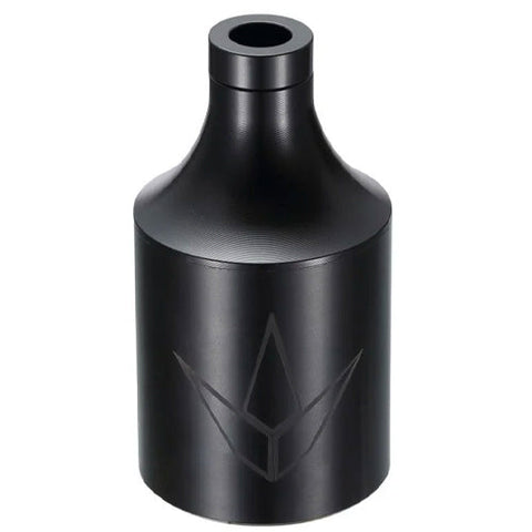 Envy Street Peg - Rear - Single Steel Peg - Sale