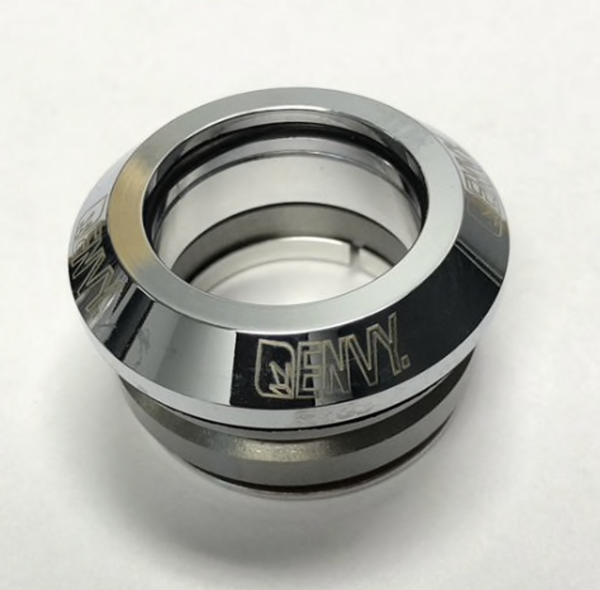 Envy Integrated Headset