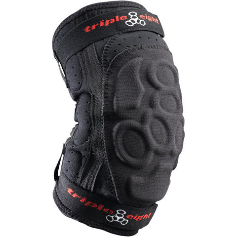Triple 8 Exoskin Elbow - Sale