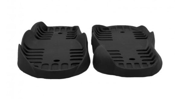 TRIGGER Replacement Soul Plates - Sale