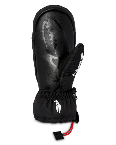 Crab Grab Micro Mitt