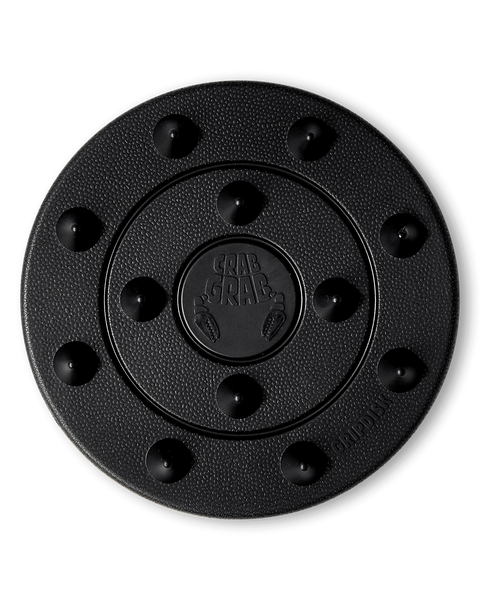 Crab Grab Grip Disk